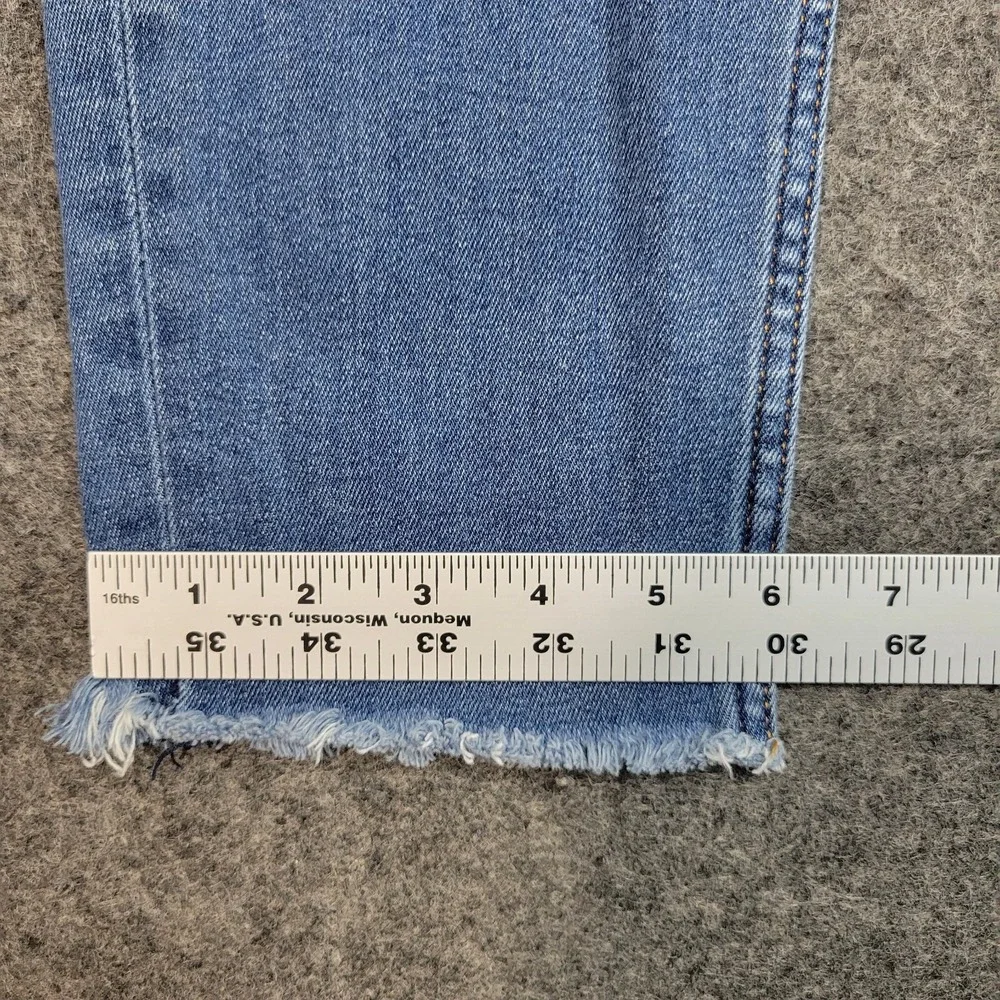 Vigoss note size
